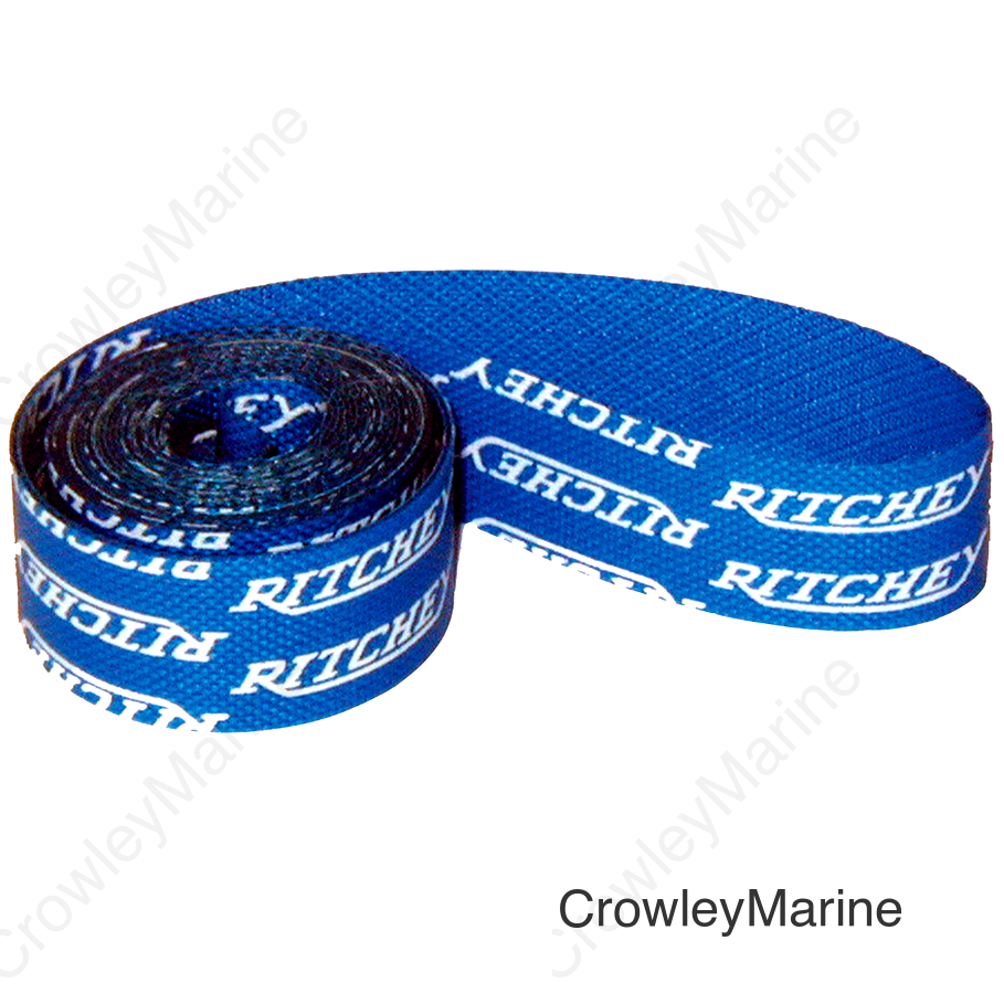 Ritchey Rim Tape - 29 x 23mm