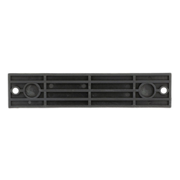 Seachoice Terminal Block, 10-Gang, Brass Clips and Contacts thumbnail-5