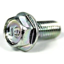 BOLT, FLANGE (8X18)