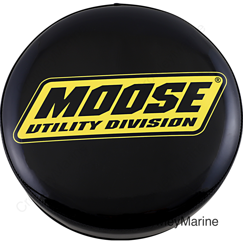 SEAT BARSTL MOOSE UTILITY