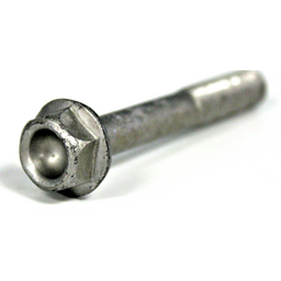 BOLT, FLANGE (8X55)