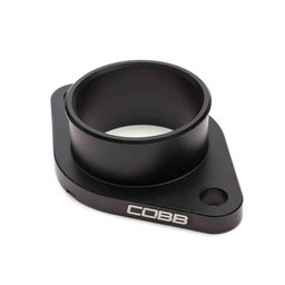 Cobb 15-20 Subaru WRX Charge Pipe Kit thumbnail-1