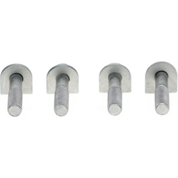 WATER PUMP SERVICE KIT (REC63V-W0078-01) thumbnail-8
