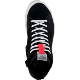 Stella Stated Podium Shoes - Black - US 11.5 thumbnail-1