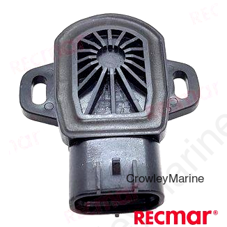 SENSOR (REC69J-85885-00)