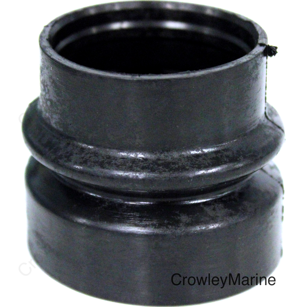 SEAL 2