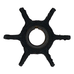 Water Pump Service Kit (12066) thumbnail-13
