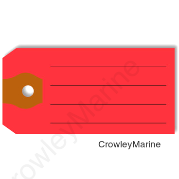 SOLD STICKERS AND TAGS (1474)