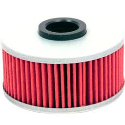 OIL FILTER thumbnail-1