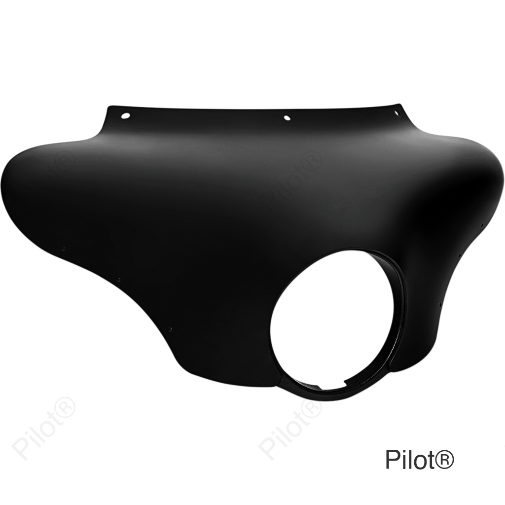 Batwing Fairing - FLSB