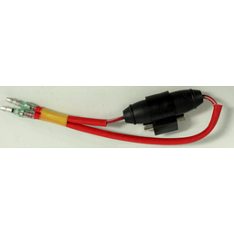 Fuse Holder Assembly