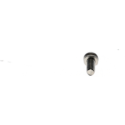 Carburetor Repair Kit, w/Float thumbnail-7
