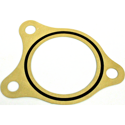 GASKET, EX. PIPE
