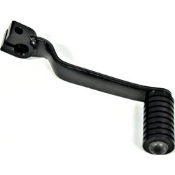 SHIFT PEDAL ASSEMBLY
