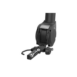 Thule Apex XT Hitch Rack - 4-Bike 1-1/4 2 Receiver Black thumbnail-7