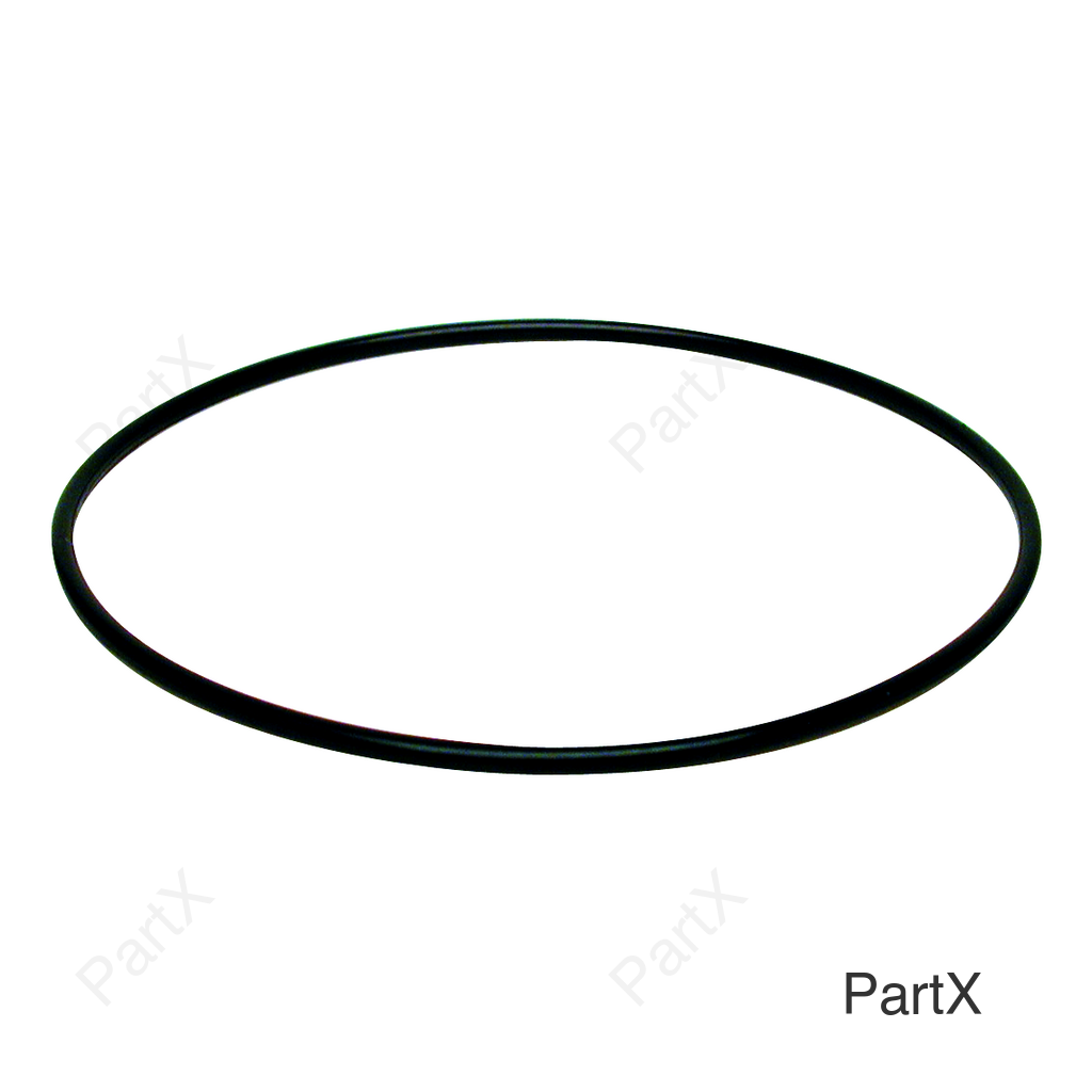 O-Ring (84212)