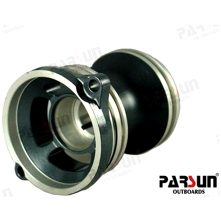 -PAF25-04070000