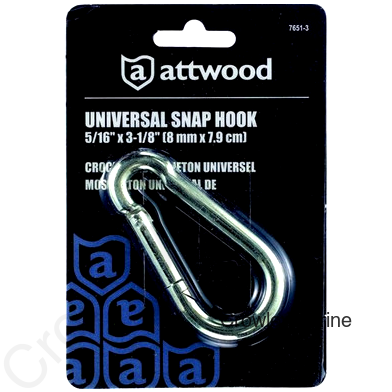 SKIN CARD (7651-3)  (72234)