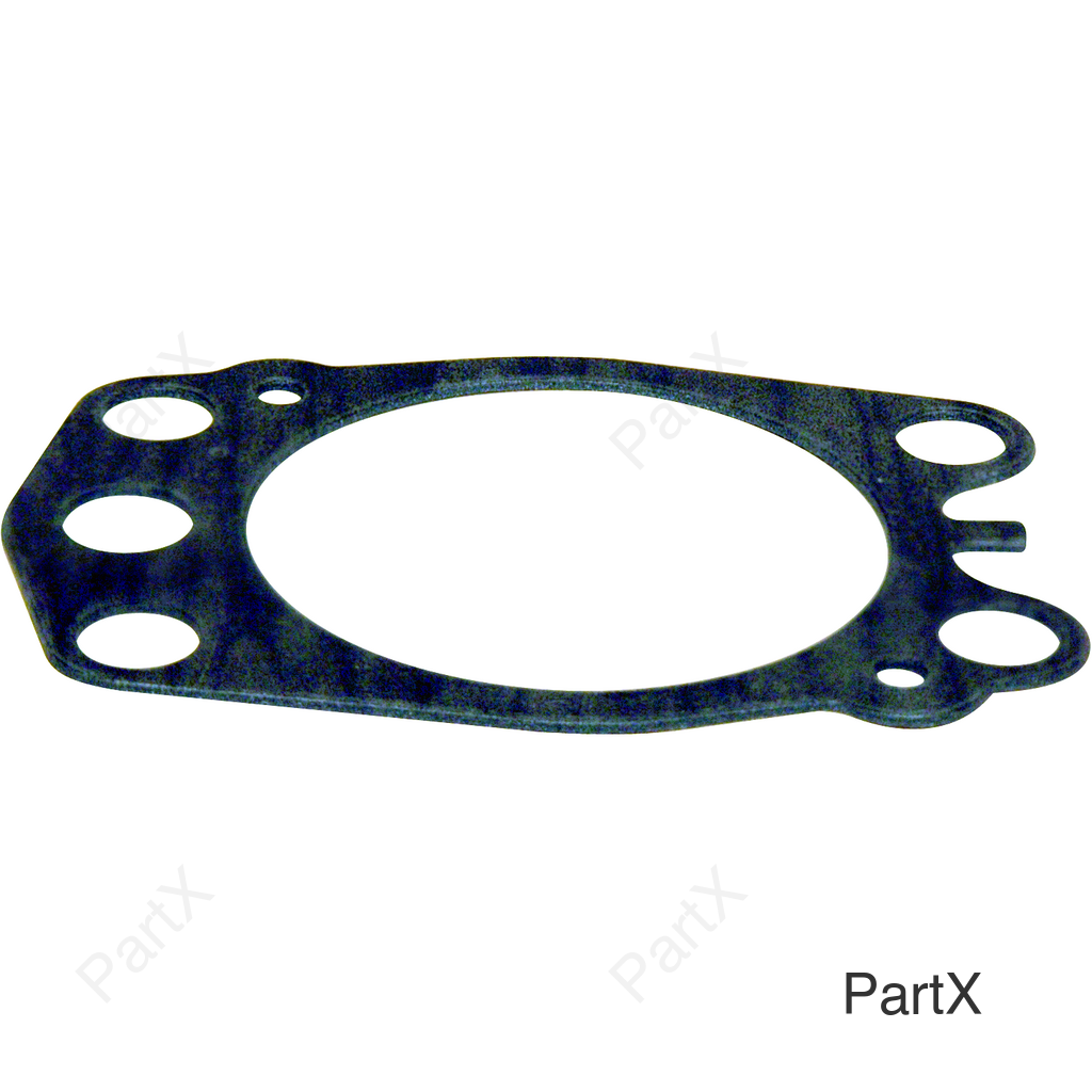 Gasket (38058)