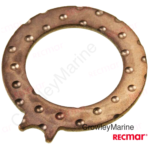 BEARING (REC663-45552-00)