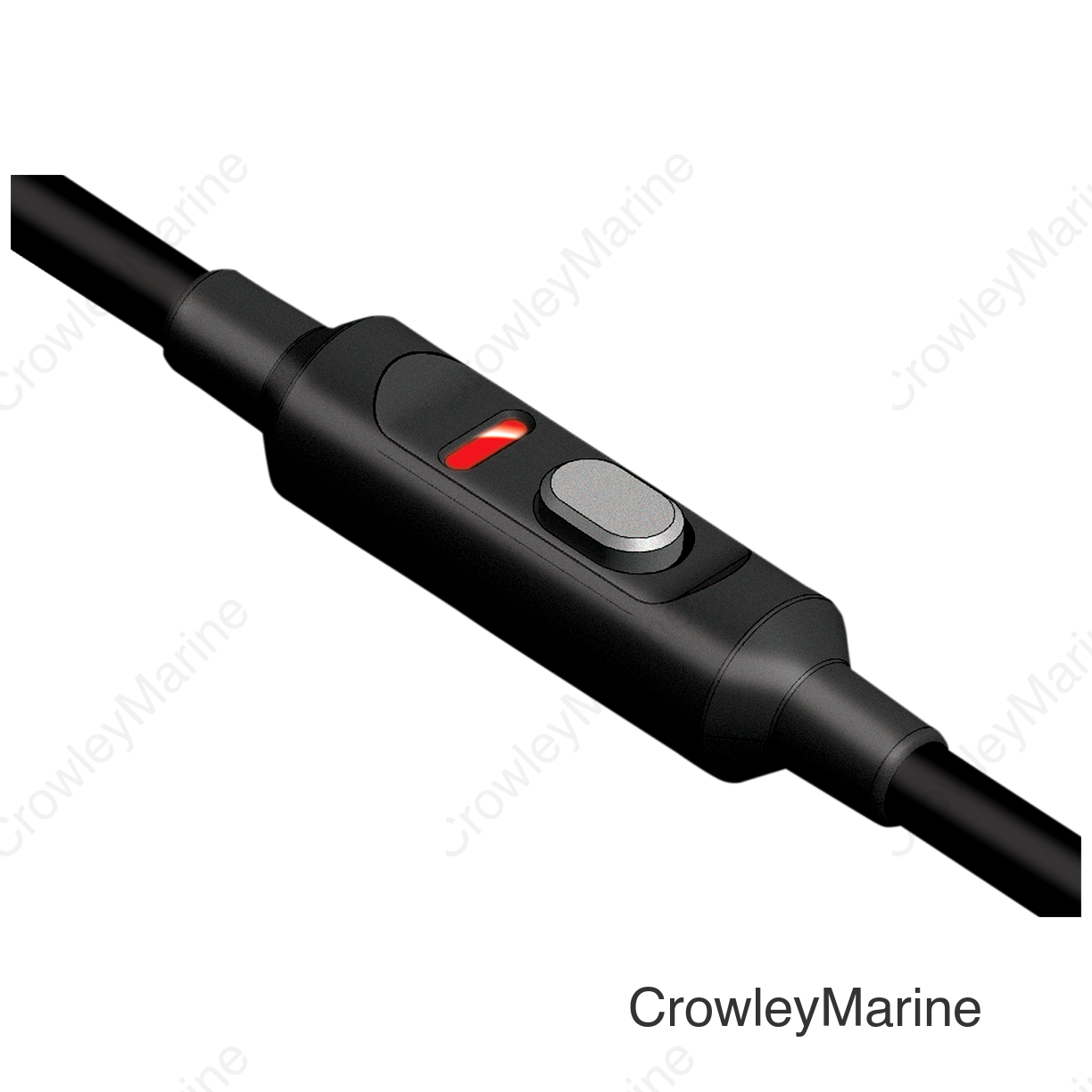 Grips - Heated - Clip-On - X-Claws - 12 V