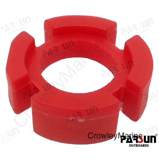FLOATER (PAT85-05000302)