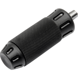 PEG SHIFT CUSTOM BLK PEEN thumbnail-1