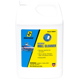 Seachoice 90691 Hull Cleaner, Gallon thumbnail-5