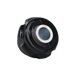 Whiteline 13-16 Mazda CX-5 Rear Differential Mount Bushing Kit thumbnail-1