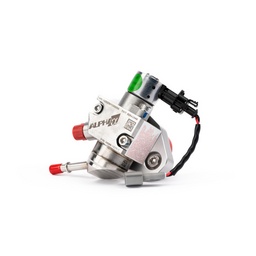 AMS Performance VR30DDTT Stage 2 High Pressure Fuel Pump thumbnail-0