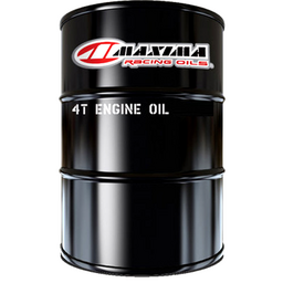 MOTOR OIL EXTRA 4T 10W40 55 GAL DRUM