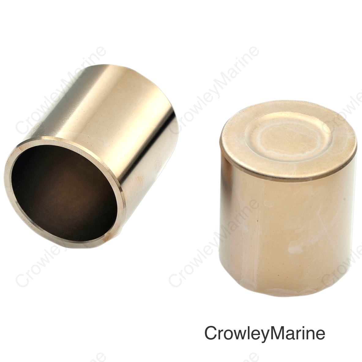 BRAKE CALIPER PISTON KIT