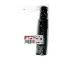 Rubber Handle thumbnail-3