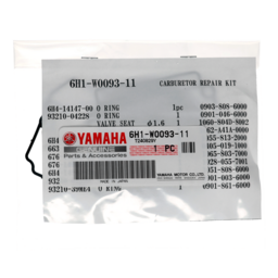 UN - 6H1-W0093-11-00_package.png-6H1-W0093-11-00