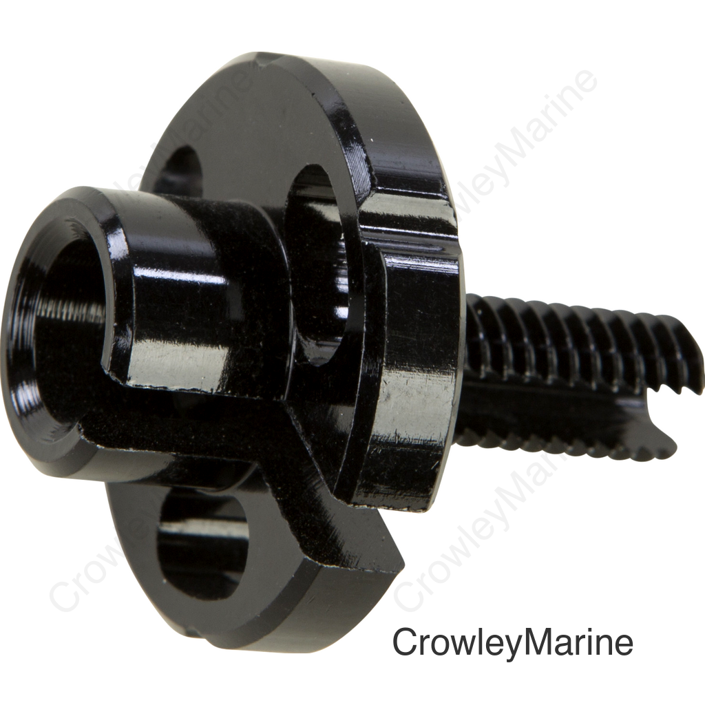 CABLE ADJUSTER