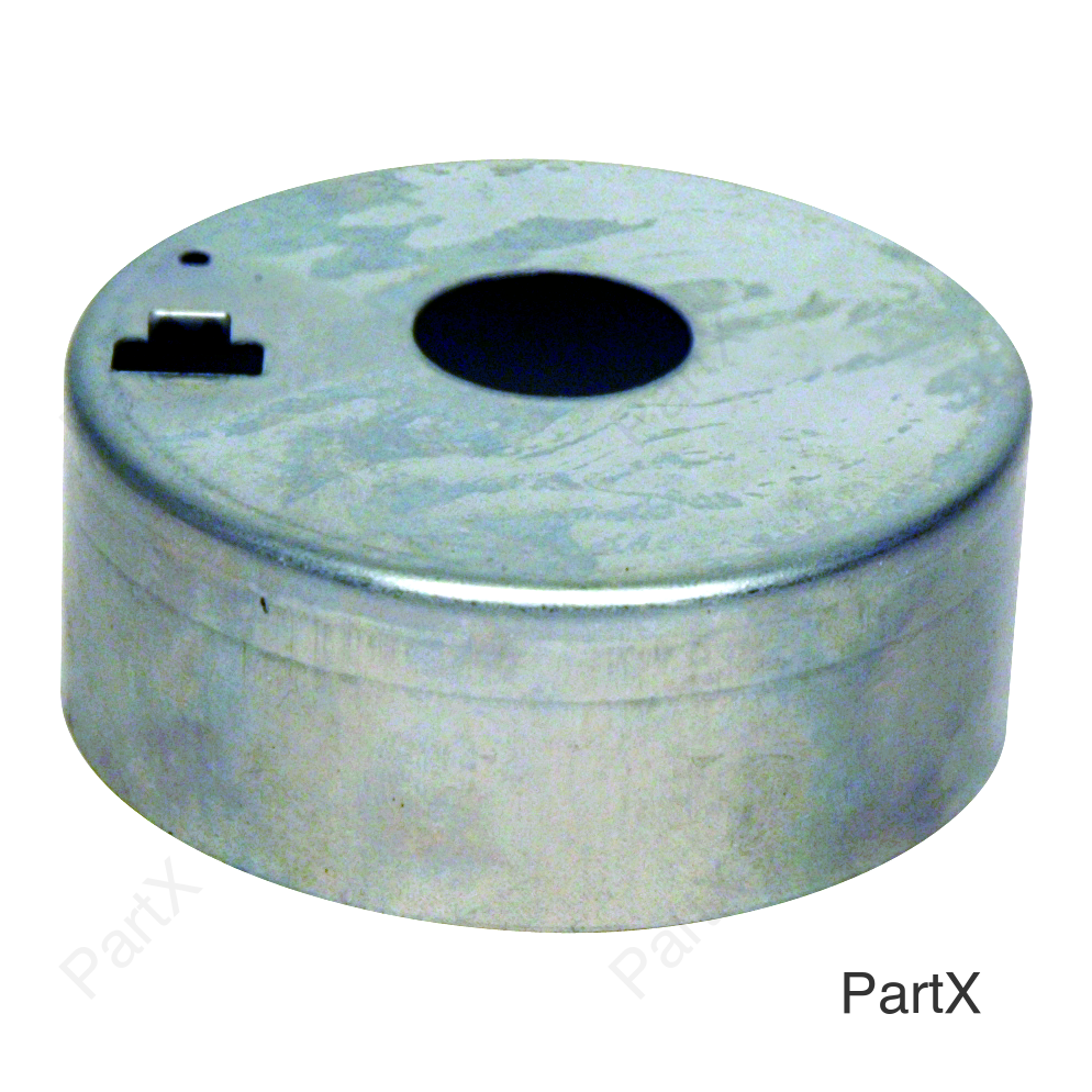 Pump Cup (12805)