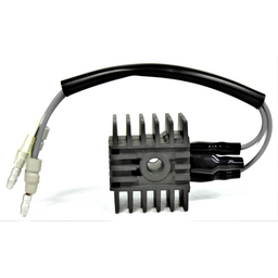 RECTIFIER ASSY.