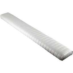 48" Padded Cockpit Bolster Pads (8WD1120-48) thumbnail-2
