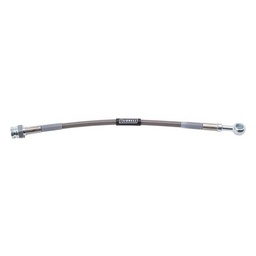 Russell Performance 24in Black Universal Hose thumbnail-2