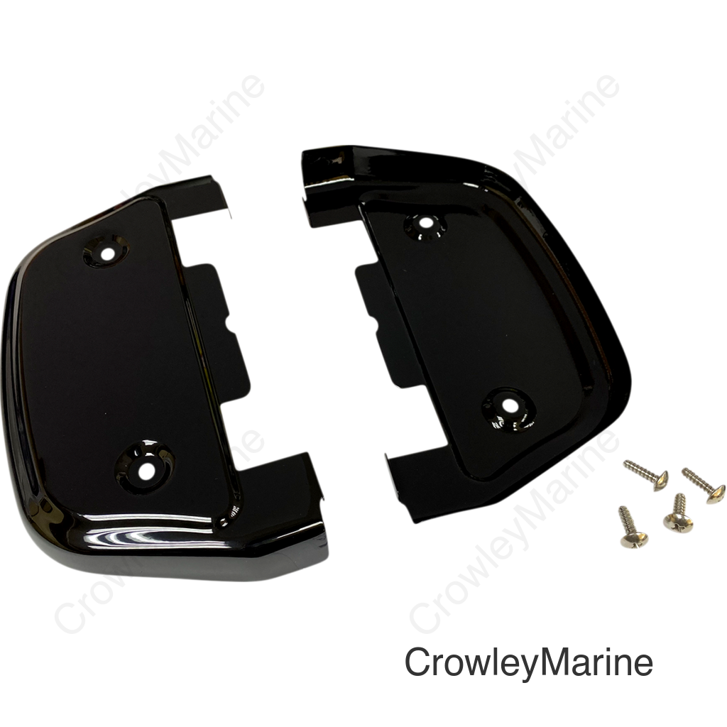 COVER P FLR BRD GB 87+FLT