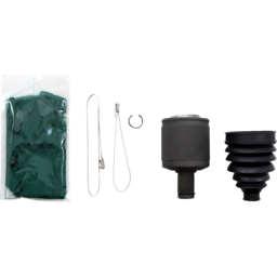 CV JOINT KIT MSE POL