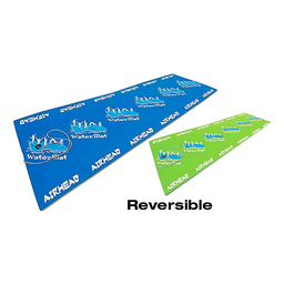 Airhead AHWM186 18' Watermat Fun Mat thumbnail-1