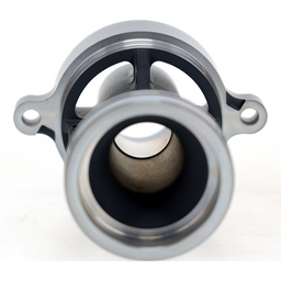 Lower Casing Cap thumbnail-7