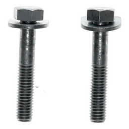 Water Pump Service Kit (12283) thumbnail-99