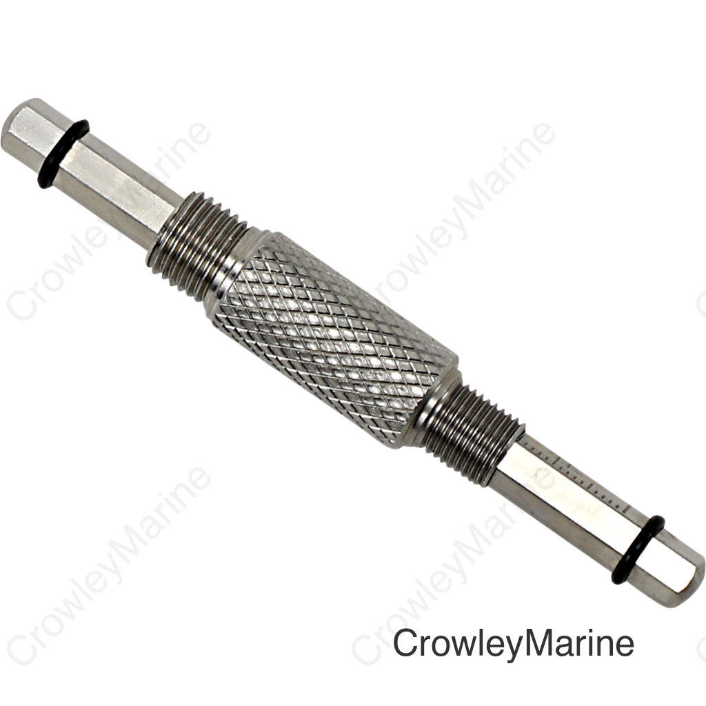 TOP DEAD CEN TOOL 10-12MM