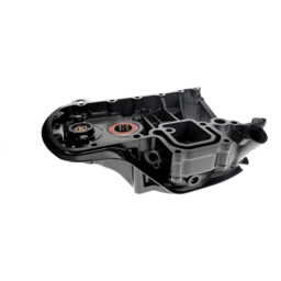 HOLDER SET,ENGI