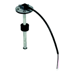 Moeller Reed Switch Sending Unit (Requires Dash Mounted Gauge) thumbnail-1
