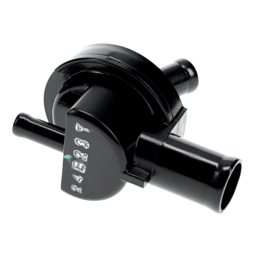 Fuel Filter Assembly thumbnail-3