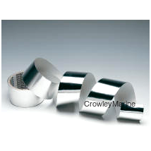 FOIL TAPE F/SOUND PANELS 16.4'
