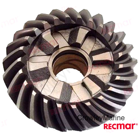 FORWARD GEAR (REC679-45560-00)